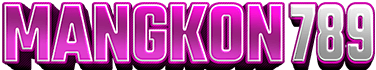 MANGKON789